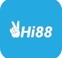 94Hi88 com