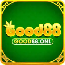 Good8884 com