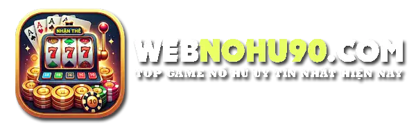 Game Nổ Hũ