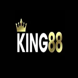 999King88 com