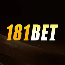 Bet181e com