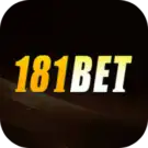 Bet181i com