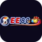 EE67889 com